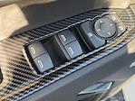 New 2025 Chevrolet Silverado 1500 RST Crew Cab 4WD Pickup for sale #255707 - photo 32