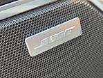 New 2025 Chevrolet Silverado 1500 RST Crew Cab 4WD Pickup for sale #255707 - photo 33