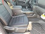 New 2025 Chevrolet Silverado 1500 RST Crew Cab 4WD Pickup for sale #255707 - photo 37