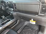 New 2025 Chevrolet Silverado 1500 RST Crew Cab 4WD Pickup for sale #255707 - photo 38