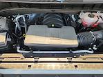 New 2025 Chevrolet Silverado 1500 RST Crew Cab 4WD Pickup for sale #255707 - photo 39
