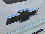 New 2025 Chevrolet Silverado 1500 RST Crew Cab 4WD Pickup for sale #255707 - photo 40