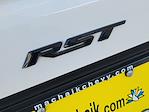 New 2025 Chevrolet Silverado 1500 RST Crew Cab 4WD Pickup for sale #255707 - photo 41