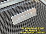 New 2025 Chevrolet Silverado 1500 RST Crew Cab 4WD Pickup for sale #255707 - photo 3