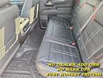 New 2025 Chevrolet Silverado 1500 RST Crew Cab 4WD Pickup for sale #255707 - photo 4