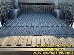 New 2025 Chevrolet Silverado 1500 RST Crew Cab 4WD Pickup for sale #255707 - photo 5