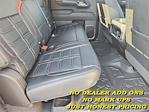 New 2025 Chevrolet Silverado 1500 RST Crew Cab 4WD Pickup for sale #255707 - photo 6