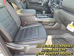 New 2025 Chevrolet Silverado 1500 RST Crew Cab for sale #255707 - photo 52
