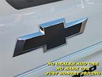 New 2025 Chevrolet Silverado 1500 RST Crew Cab 4WD Pickup for sale #255707 - photo 8