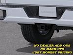 New 2025 Chevrolet Silverado 2500 High Country Crew Cab 4WD Pickup for sale #255711 - photo 13