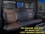 New 2025 Chevrolet Silverado 2500 High Country Crew Cab 4WD Pickup for sale #255711 - photo 16