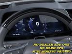 New 2025 Chevrolet Silverado EV LT Crew Cab 4WD Pickup for sale #255778 - photo 18