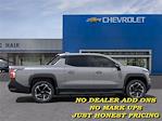 New 2025 Chevrolet Silverado EV LT Crew Cab 4WD Pickup for sale #255778 - photo 5