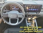 New 2025 Chevrolet Colorado Trail Boss Crew Cab 4WD Pickup for sale #255805 - photo 42