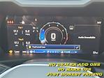 New 2025 Chevrolet Colorado Trail Boss Crew Cab 4WD Pickup for sale #255805 - photo 43