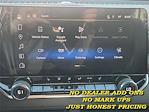 New 2025 Chevrolet Colorado Trail Boss Crew Cab 4WD Pickup for sale #255805 - photo 44