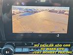 New 2025 Chevrolet Colorado Trail Boss Crew Cab 4WD Pickup for sale #255805 - photo 46