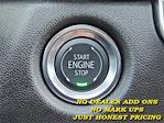 New 2025 Chevrolet Colorado Trail Boss Crew Cab 4WD Pickup for sale #255805 - photo 47