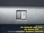 New 2025 Chevrolet Colorado Trail Boss Crew Cab 4WD Pickup for sale #255805 - photo 48