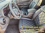 New 2025 Chevrolet Colorado Trail Boss Crew Cab 4WD Pickup for sale #255805 - photo 49