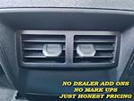 New 2025 Chevrolet Colorado Trail Boss Crew Cab 4WD Pickup for sale #255805 - photo 50