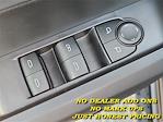 New 2025 Chevrolet Colorado Trail Boss Crew Cab 4WD Pickup for sale #255805 - photo 51