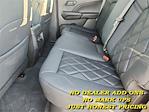 New 2025 Chevrolet Colorado Trail Boss Crew Cab 4WD Pickup for sale #255805 - photo 52