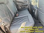 New 2025 Chevrolet Colorado Trail Boss Crew Cab 4WD Pickup for sale #255805 - photo 4