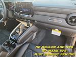 New 2025 Chevrolet Colorado Trail Boss Crew Cab 4WD Pickup for sale #255805 - photo 6
