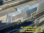 New 2025 Chevrolet Colorado Trail Boss Crew Cab 4WD Pickup for sale #255805 - photo 7
