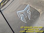New 2025 Chevrolet Colorado Trail Boss Crew Cab 4WD Pickup for sale #255805 - photo 8