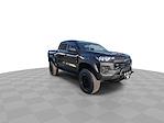 New 2025 Chevrolet Colorado Trail Boss Crew Cab 4WD Pickup for sale #255805 - photo 9