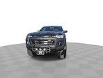 New 2025 Chevrolet Colorado Trail Boss Crew Cab 4WD Pickup for sale #255805 - photo 10