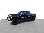 New 2025 Chevrolet Colorado Trail Boss Crew Cab 4WD Pickup for sale #255805 - photo 11
