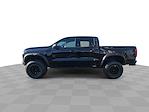 New 2025 Chevrolet Colorado Trail Boss Crew Cab 4WD Pickup for sale #255805 - photo 12
