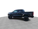 New 2025 Chevrolet Colorado Trail Boss Crew Cab 4WD Pickup for sale #255805 - photo 13