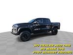 New 2025 Chevrolet Colorado Trail Boss Crew Cab 4WD Pickup for sale #255805 - photo 41