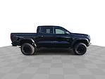 New 2025 Chevrolet Colorado Trail Boss Crew Cab 4WD Pickup for sale #255805 - photo 15