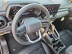 New 2025 Chevrolet Colorado Trail Boss Crew Cab 4WD Pickup for sale #255805 - photo 16