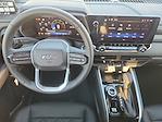 New 2025 Chevrolet Colorado Trail Boss Crew Cab 4WD Pickup for sale #255805 - photo 17