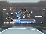 New 2025 Chevrolet Colorado Trail Boss Crew Cab 4WD Pickup for sale #255805 - photo 18