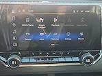 New 2025 Chevrolet Colorado Trail Boss Crew Cab 4WD Pickup for sale #255805 - photo 19