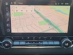 New 2025 Chevrolet Colorado Trail Boss Crew Cab 4WD Pickup for sale #255805 - photo 20