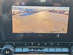 New 2025 Chevrolet Colorado Trail Boss Crew Cab 4WD Pickup for sale #255805 - photo 21