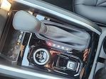 New 2025 Chevrolet Colorado Trail Boss Crew Cab 4WD Pickup for sale #255805 - photo 22