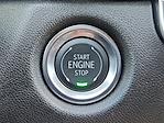 New 2025 Chevrolet Colorado Trail Boss Crew Cab 4WD Pickup for sale #255805 - photo 23