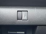 New 2025 Chevrolet Colorado Trail Boss Crew Cab 4WD Pickup for sale #255805 - photo 24