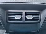 New 2025 Chevrolet Colorado Trail Boss Crew Cab 4WD Pickup for sale #255805 - photo 27