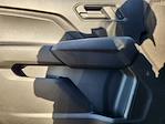 New 2025 Chevrolet Colorado Trail Boss Crew Cab 4WD Pickup for sale #255805 - photo 28