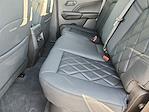 New 2025 Chevrolet Colorado Trail Boss Crew Cab 4WD Pickup for sale #255805 - photo 30